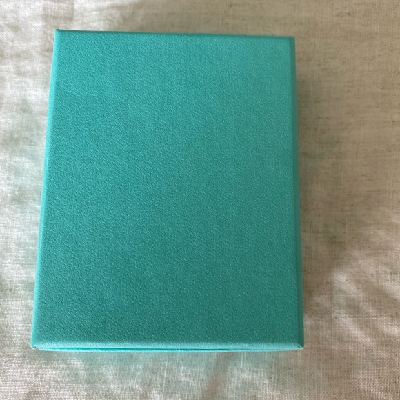 COPY - Tiffany Box Small - Picture 4 of 4